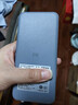 中兴（ZTE）U30 Pro 5G可插卡移动随身wifi无线网卡便携式热点5g路由器无限笔记本电脑通用流量直播神器2026款 实拍图