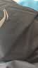 李宁运动短裤男夏季透气薄款宽松休闲户外速干跑步健身冰丝五分裤 实拍图