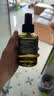 阿芙（AFU）极光光感玫瑰纯露300ml+马迷125ml 补水护肤紧致提亮 七夕礼物 实拍图