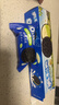 奥利奥（Oreo）夹心饼干开心果乳酪味87g 实拍图