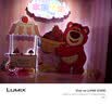 松下（Panasonic）Lumix G100D M43画幅相机 M43卡口 微单相机 无反数码相机 G100D单机+【25mmF1.7】单镜头定焦 实拍图