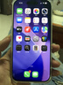 Apple/苹果【需签收激活】iPhone 16 Pro 128GB 白色钛金属 支持移动联通电信5G 双卡双待手机 实拍图
