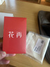 漫步者（EDIFIER）Zero Air Pro 真无线蓝牙耳机 半入耳式耳机 蓝牙6.0 适用苹果华为小米手机 椰奶白 毕业礼物 实拍图