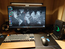 泰坦军团24.5英寸1152分区MiniLED 2K 420Hz HDR1200nits 升级DyDs0.3ms逐台校色PS5电竞显示器P245MS PRO+ 实拍图