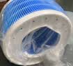 米兽适配小米米家纯净式无雾加湿器Pro增强版滤芯2Lite配件CJSJSQ01DY过滤网 适配米家无雾加湿器3(400)【配银离子盒】 实拍图