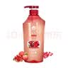 蜂花红石榴洗发水滋养改善干枯毛躁男女士洗发水750ml【临期清仓】 实拍图