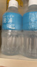 宝矿力水特 意涌电解质水饮料 350ml*3瓶装 运动饮料低糖低卡路里 实拍图