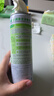 净安（Cleafe）空调清洗清洁剂家用免拆三合一中央无泡沫家用除菌500ml*2杀菌 实拍图