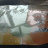 驿站味道重庆小火锅牛肉火锅懒人麻辣火锅方便速食宵夜自热火锅 【牛肉小火锅250g】1盒 实拍图