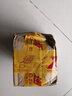 胖金妹（PANGJINMEI） 胖金妹牛肉干条原味风干云南特产牦牛肉干休闲零食牦牛肉条 250g 五香 实拍图