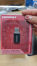 COMFAST 812AC双频5G 1300M千兆usb3.0无线网卡台式机专用笔记本电脑主机WIFI接收发射器RTL8812bu 实拍图