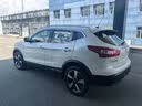 京东养车【标准洗车】MPV 3次 不满意重新洗 实拍图