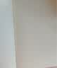 晨光（M&G）文具16K/60张加厚牛皮纸缝线本 办公记事本笔记本子会议记录本日记草稿本6本APYFA77C 实拍图