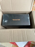 大水牛（BUBALUS）额定650W 劲强650台式主机电源（支持5060显卡/主动式PFC/12CM风扇/智能温控/支持背线） 实拍图