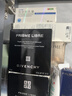 纪梵希（Givenchy）明星四宫格柔雾散粉1号定妆哑光服帖蜜粉 七夕情人节礼物送女友 实拍图