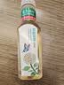 农夫山泉 东方树叶 无糖茶饮品 茶饮料 整箱装 500ml*15瓶 乌龙茶 实拍图