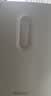 澳柯玛车载冰箱12L宿舍租房迷你小冰箱冰吧小型母乳储存冷暖箱冰箱1-3人 实拍图