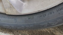 朝阳轮胎 汽车轮胎 205/60R16 92H RP18 原配长安逸动XT/吉利远景X3 实拍图