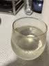 黄樱辛口一献清酒 辛口淡丽 14度 2L 日本原装进口   口粮酒 实拍图