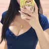 ASTACURE丰胸产品官方正品快速增大当晚胸变大丰乳霜美乳霜胸部乳房贴精油 实拍图