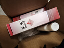 【原研药】【效期至26年10月】采乐酮康唑洗剂2%*50ml 3盒装 用于头皮屑局部性花斑癣脂溢性皮炎 实拍图