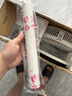 美的（Midea）风扇电风扇落地扇降温伴侣空调扇 小风扇落地式风扇空气循环风扇 桌面风扇台式立式台扇2026年新款 【语音声控】智能风随温变 实拍图