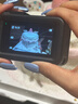 大疆（DJI）Osmo Action 4 灵眸运动相机 摩托车骑行滑雪潜水户外vlog相机 OA4防抖拍摄 标准套装 官方标配（机身无内置存储） 标配（不含随心换） 实拍图