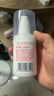 协和维生素e+c乳100ml*2乳液面霜身体乳护手霜补水保湿润肤 实拍图