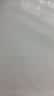 雷士（NVC）厨房灯led集成吊顶面板灯厨卫灯吸顶灯铝扣板平板灯全光谱护眼 荐【雾银RA90】长灯24瓦正白光 实拍图