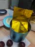 乐品乐茶茶叶茉莉花茶川派横县浓香特级茉莉绿茶新茶散装试饮品鉴装50g 实拍图