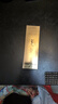 YSL圣罗兰贴肤衣粉底液LC1混干权威粉盖遮瑕防晒化妆生日礼物女 实拍图