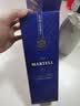 马爹利（Martell）蓝带XO 法国进口 干邑/白兰地 1000ml 实拍图