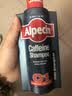 欧倍青（Alpecin）欧倍青德国进口经典C1咖啡因洗发水男女洗发露控油洗头膏600ml 实拍图