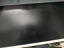 AOC 27英寸 2K电竞显示器 FastIPS 快速液晶1msGTG HDR 硬件低蓝光 三角洲游戏笔记本电脑显示屏幕 【硬件级圆偏光】2K 320Hz Q27G4SL/WS 实拍图