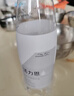活力恩克东天然弱碱性0添加无糖无气苏打水500ML*15瓶 整箱 实拍图