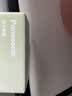 松下（Panasonic）小方盒2.0电动剃须刀便携款往复式电动刮胡刀磁悬浮马达刮胡刀送男士生日七夕礼物CM31限定礼盒 实拍图