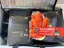 锋味派烤翅鸡翅中腌制半成品对翅调味鸡翅油炸烧烤空气炸锅食材小吃 810g /3袋 奥尔良翅中*3 实拍图
