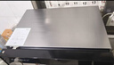 康宝（Canbo）【新国标】消毒柜家用小型消毒碗柜高温烘干立式台式餐具碗筷收纳柜厨房【政府补贴】XDR53-TVC1 实拍图