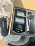 360AI行车记录仪 G300 4K超高清黑光夜视 超级电容 语音抓拍蓝牙连接 实拍图