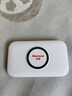 纽曼随身wifi多网通用移动无线wifi6免插卡上网宝随行无线便携车载支持5G/4G设备全国通用流量2026款 实拍图