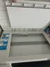 奔图（PANTUM）M6766DW Plus黑白激光打印机家用办公专用 自动双面打印机家庭用复印扫描一体机 大印量3000页畅打 实拍图