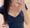 ASTACURE丰胸产品官方正品快速增大当晚胸变大丰乳霜美乳霜胸部乳房贴精油 实拍图