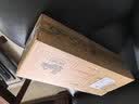 理光（Ricoh）MP 2014HC 原装大容量墨粉盒 适用于MP 2014/2014D/2014AD/M2700/2701/IM2702 实拍图