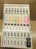 预售 漫画 天使心 2nd SEASON 典藏版 盒装套书 第9-16册 完 北条司 台版漫画书 尖端出版社 实拍图