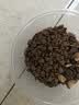 麦富迪猫粮 超肉粒冻干双拼成猫粮美毛护肠胃 三文鱼2kg 实拍图