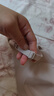 有棵树【孟子义推荐】内衣女士无痕软支撑小胸聚拢收副乳大胸显小文胸罩 实拍图