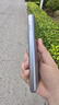 中兴（ZTE）U30 Pro 5G可插卡移动随身wifi无线网卡便携式热点5g路由器无限笔记本电脑通用流量直播神器2026款 实拍图