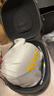 优维斯（UVEX）stance MIPS全地形滑雪头盔 男女单双板亚洲版雪盔德国原装进口 stance MIPS-哑光北极蓝/冰川灰【亚洲版】 58-62cm【晒图有礼】 实拍图