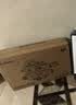 纽奇儿童益智玩具DIY拼装积木工具箱装修理工具套装拼装生日礼物 实拍图
