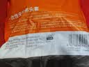 舜选一次性头套帽子防尘无尘帽SHB100无纺布厨房厨师网帽发套条形帽蓝色100只/袋19英寸10克布 实拍图